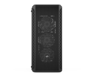 SilentiumPC Signum SG7V EVO TG ARGB - 546566 - zdjęcie 15
